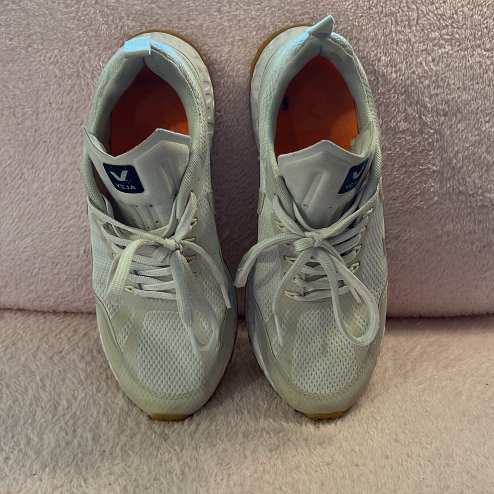 Veja Condor Sneakers EU 39 - Picture 6 of 9